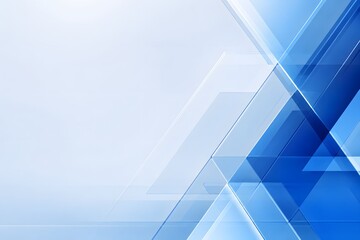 Obraz premium luxury background