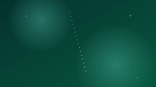 medical healthcare dna helix scientific abstract background