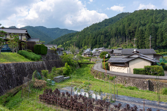 里山風景」の写真素材 | 57,879件の無料イラスト画像 | Adobe Stock