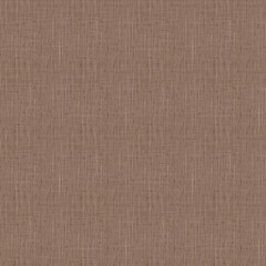 Fototapeta premium Modern Digital Texture Artwork