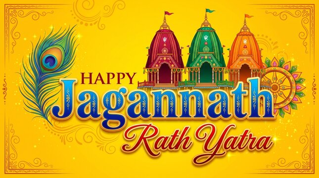 journey, lord, jagannath, rath, yatra, gundicha, yatra, yatra, snana, yatra, anavasara, suna, besha, niladri, bije, akshaya, tritiya, rama, navami, narasimha, jayanti