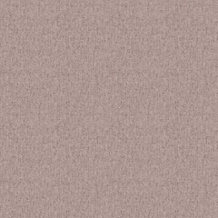 Fototapeta premium Elegant Decorative Texture Design