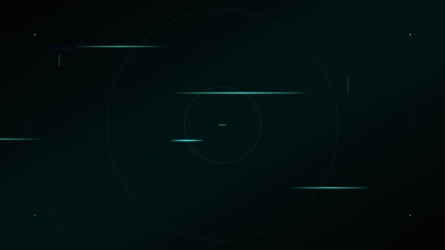 high tech 5g connectivity speed motion background