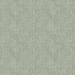 Fototapeta premium Minimalist Textured Design Element