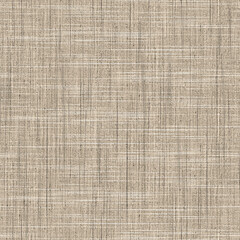 Fototapeta premium Contemporary Decorative Texture Pattern