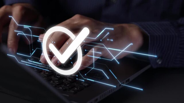 Quality assurance, product quality control, compliance verification, QA and QC systems, and product excellence achieved through structured quality assurance processes. Muxer