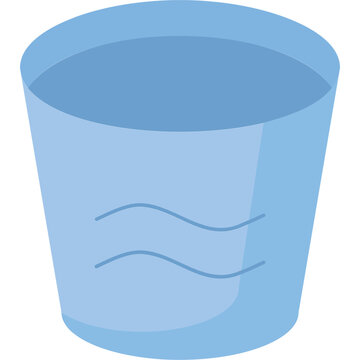 Approximation Illustration