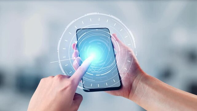 Compliance ensures alignment with standards, laws, and policies. A strong compliance system helps enforce regulation, protect organizations, and improve global compliance transparency. Spire