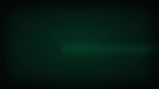 Futuristic Hex Grid Matrix Digital Vector Background