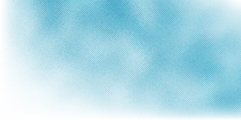 Frost texture iced surface, Winter material.  Abstract frosty pattern on glass. frosted glass texture. Blue foil freeze gradient texture background. The frozen water. Winter and Snow background. © mildova