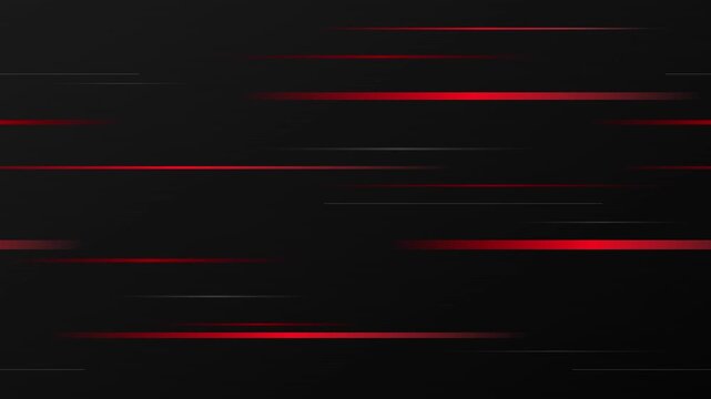 dynamic racing stripes speed motion vector background