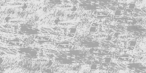 Obraz premium Grunge old paper. Vintage paper texture with dust and scratches simple