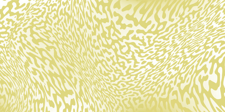 abstract irregular organic lines turing pattern background microbiology, natural, science,