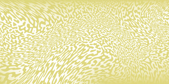 abstract irregular organic lines turing pattern background microbiology, natural, science,
