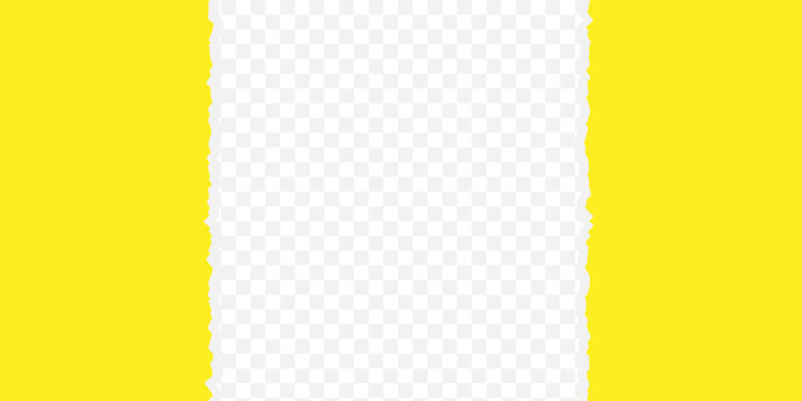 abstract white and gray triangle paper dot polka transparent cube gradient tons pattern metal grid wallpaper. decoration vector banner template seamless colorful background