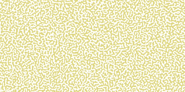 abstract irregular organic lines turing pattern background microbiology, natural, science,