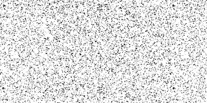 Static noise pattern on a screen, resembling television snow or a grainy film effect.