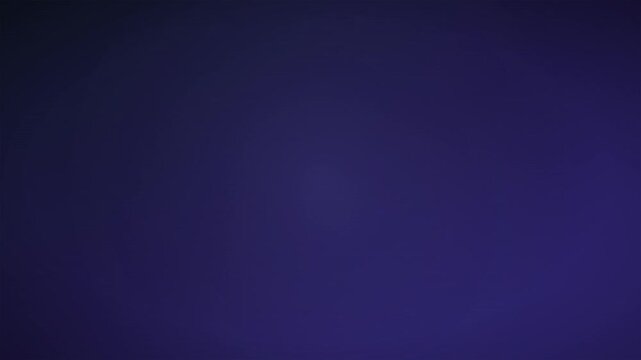 Clean White Tech Isometric Hexagon Structure Background