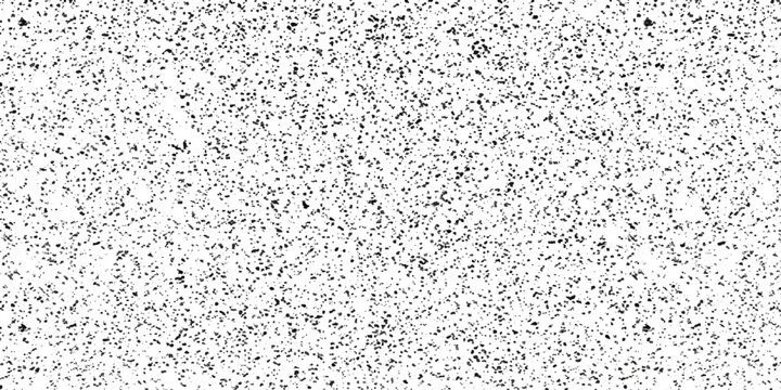 Static noise, television screen interference, grainy texture, abstract pattern, visual distortion.