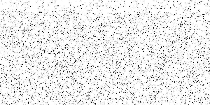 Static noise on a television screen, creating a visual representation of a lost signal and digital interference.