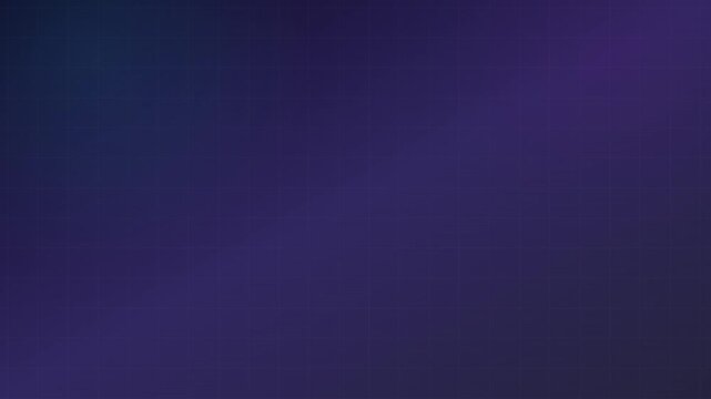 Clean Minimal Grid Pattern Tech Design Background