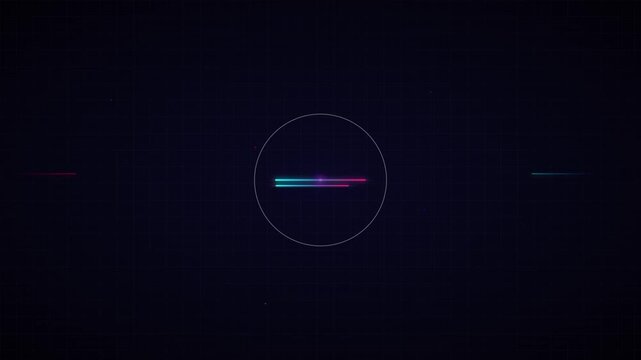 astrophysics quantum physics particle collision motion background