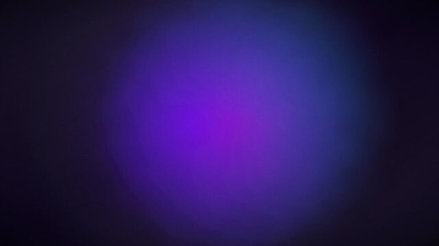 abstract liquid glass refraction vector gradient animation