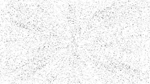 abstract radial dot pattern with starburst effect on white background ideal for modern design, digital art, and creative projects