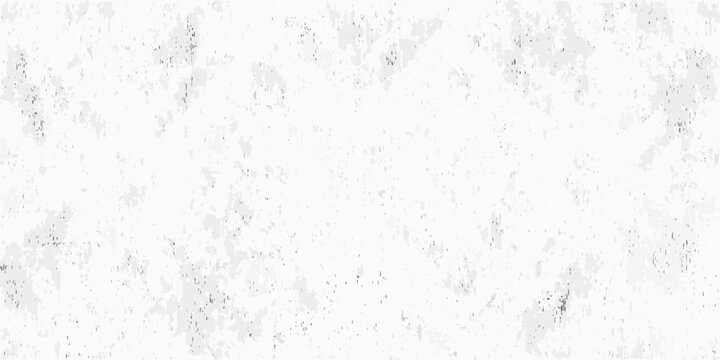 Light gray and white grunge texture pattern speckled and distressed surface background abstract beige blemish
