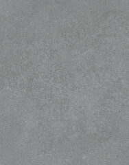 Fototapeta premium Industrial Concrete Aggregate Texture Background