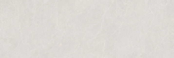 Naklejka premium Light cream Marble Stone Texture Background