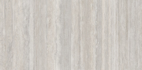 Naklejka premium Beige Striated Marble Texture Background