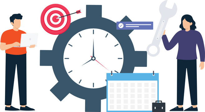 A/B testing split testing website optimization user experience digital marketing data analysis web design conversion rate landing page user interface software development marketing strategy
