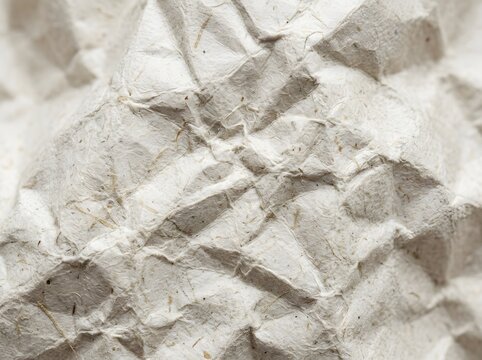 Parchment paper texture empty space for design neutral background