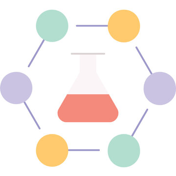 Scientific Method Illustration