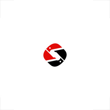 bold emblem integrating an industrial excavator bucket arm silhouette, tailored for heavy machinery contractors, construction engineering industries, earthmoving equipment rentals, and profession