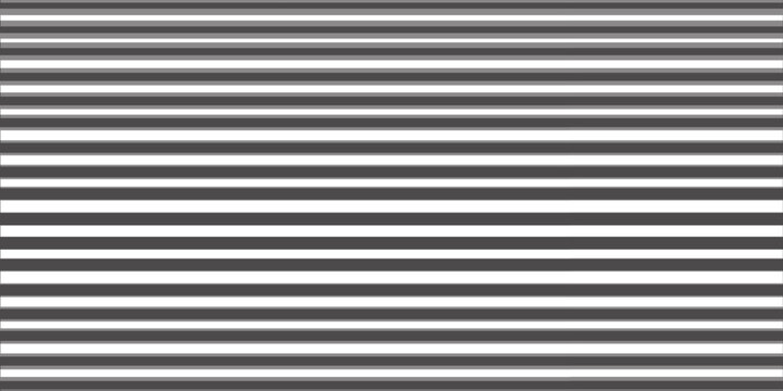 Gray Metallic Roller Shutter With Horizontal Lines and Industrial Texture Background,vector,eps 10