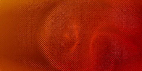 Iridescent abstract transparent glowing glass texture. Rainbow stained ribbed striped background pattern overlay. Pearlescent corrugated acrylic wall vertical line. Reeded translucent plastic texture © Jamil