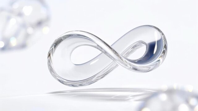 silver ring with diamonds