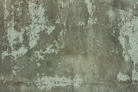 Old white-black-gray wall textures for background with cracks textures,Abstract background