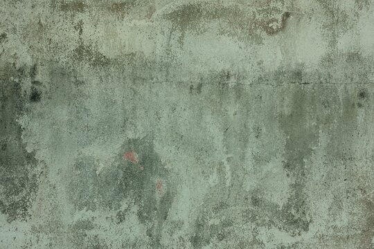 Old white-black-gray wall textures for background with cracks textures,Abstract background