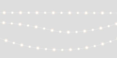 Glowing particle heart forms slowly in dark space producing romantic cinematic love effect design. Great for greeting cards and ads. © NATA