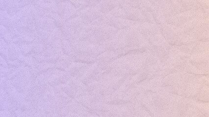 Fototapeta premium Abstract soft lilac and beige gradient background with gradient, background