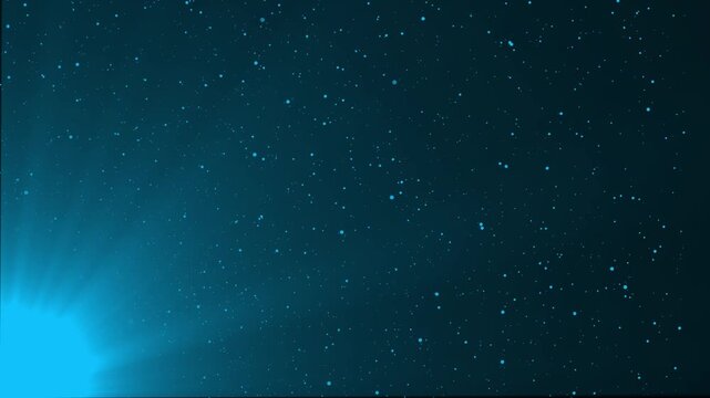 Set of 3 Sharp Perspective Sun Light Rays Overlays. Overlays, overlay, light transition, effects sunlight, lens flare, light leaks. sun light lens flares art animation, galaxy space starburst light.