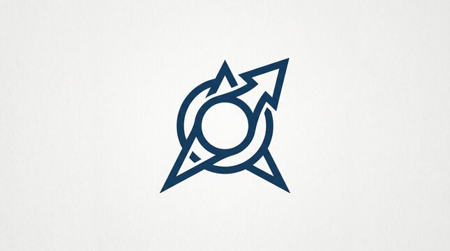 Adobe Creative Cloud Workspace