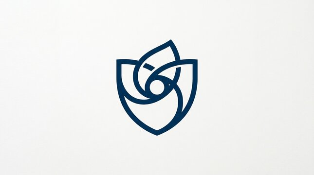 Adobe Creative Cloud Suite Image