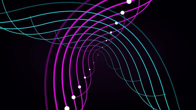 Quantum string hyperspace science physics energy tunnel