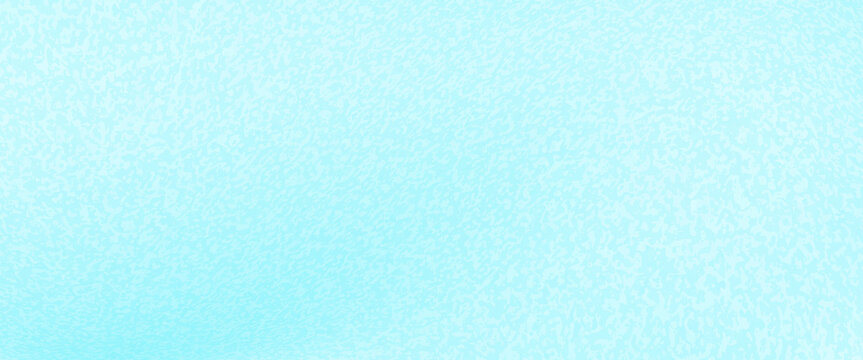 Blue pastel glitter texture background. The concept of New Year, Christmas and all celebration background concepts.