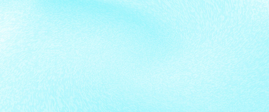 Blue pastel glitter texture background. The concept of New Year, Christmas and all celebration background concepts.