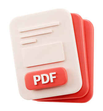 Free Online PDF Tools for Editing Converting and Managing Documents Easily